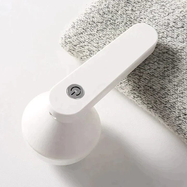 FluffPro The Lint Remover